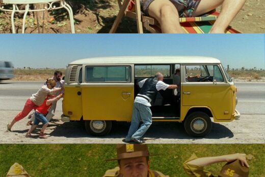 10 Movies That Feel Like Summer 10 Movies That Feel Like Summer