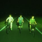 All About Lily Chou-Chou (2001): The Movie That Captures What It Feels Like to Be a Teenager and Quietly Falling Apart