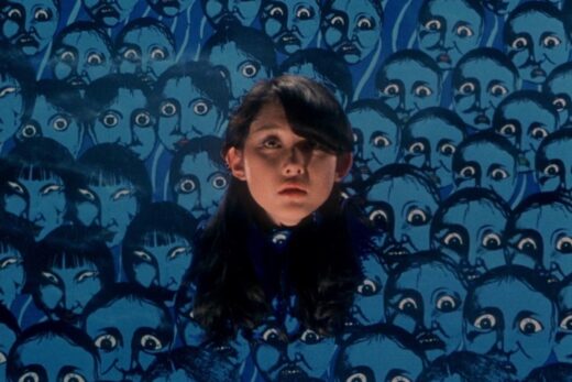 House (1977): The Most Gloriously Insane Haunted House Movie Ever Made House 1977 30