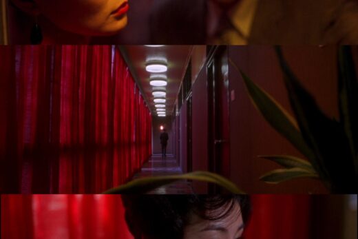 In the Mood for Love (2000): A Beautiful Study of Longing and Memory In the mood for love 2000