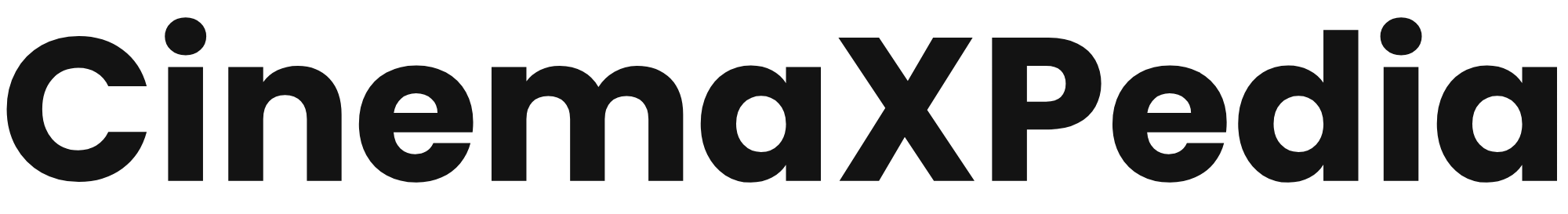 CinemaXPedia