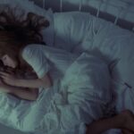 Valerie and Her Week of Wonders (1970): A Fairy Tale Fever Dream from Czechoslovakia