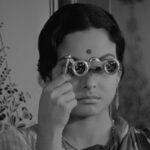 Charulata (1964): Satyajit Ray’s Most Perfect Film — About a Woman Who Deserved More