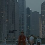 Her (2013): A Love Story About an AI That Somehow Hits Harder Every Year