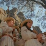 Picnic at Hanging Rock (1975): A Mystery That Never Explains Itself — and Doesn’t Need To