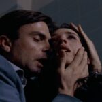 Possession (1981): The Most Intense Divorce Film Ever Made — Also There’s a Monster