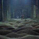 Stalker (1979): The Slowest, Most Profound Film You’ll Ever Stare Into