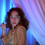 Suspiria (1977): The Most Beautifully Terrifying Movie Ever Made