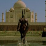 The Fall (2006): The Most Visually Stunning Film Almost Nobody Has Seen