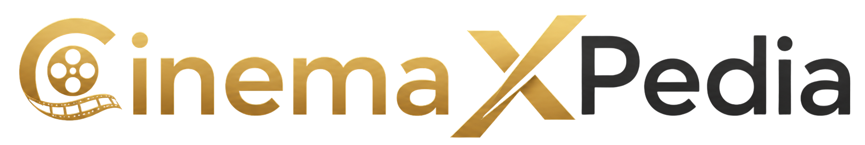 CinemaXPedia